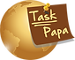 Task Papa
